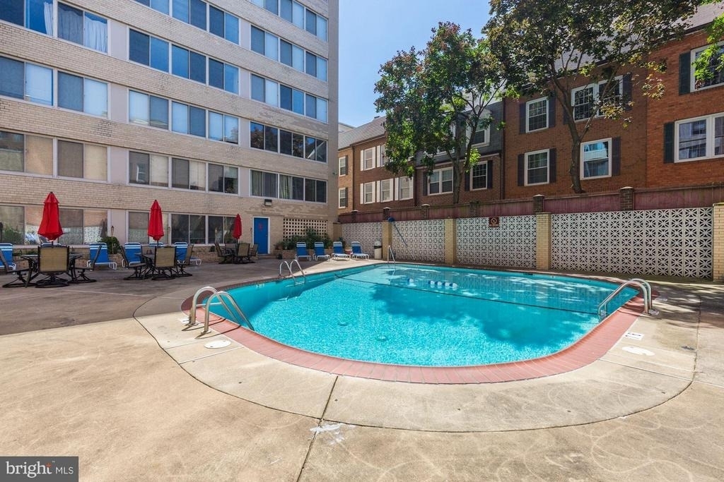 922 24th Street Nw - Photo 29