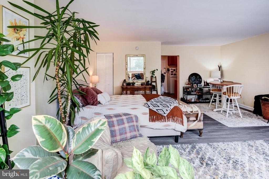922 24th Street Nw - Photo 20