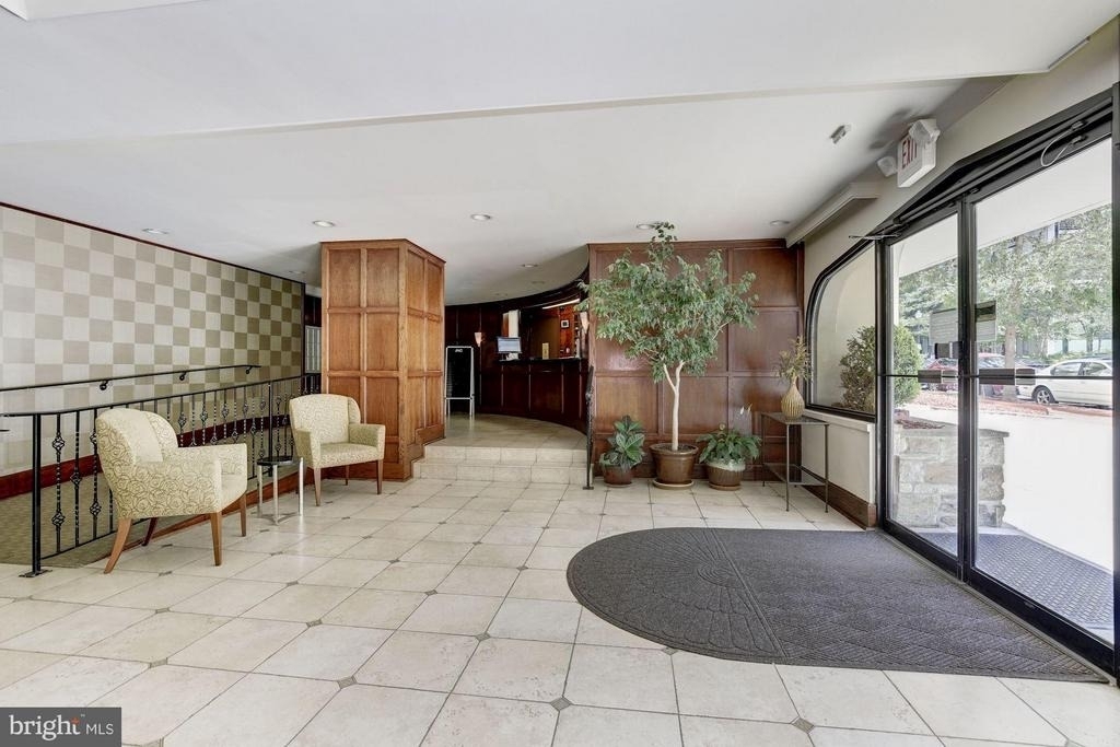 922 24th Street Nw - Photo 4