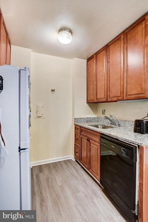 922 24th Street Nw - Photo 7