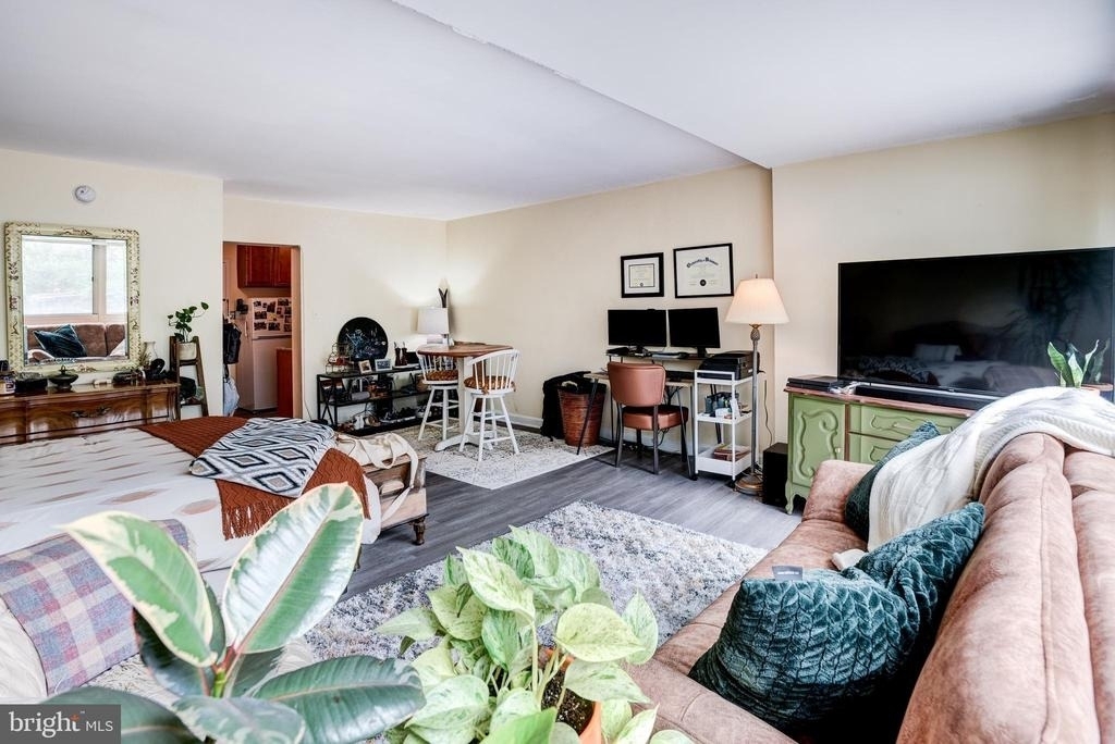 922 24th Street Nw - Photo 15