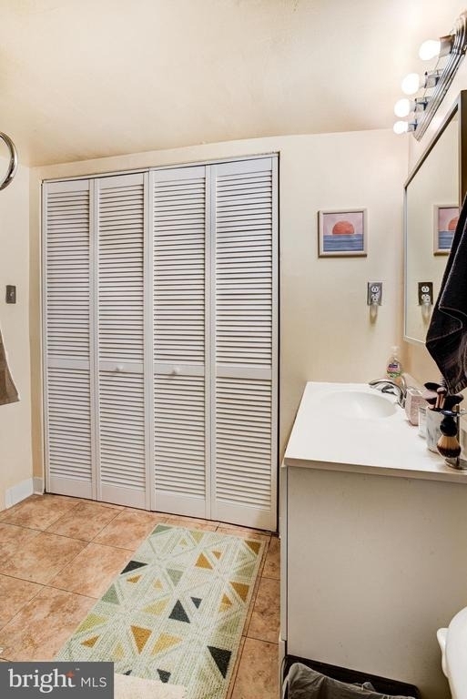 922 24th Street Nw - Photo 25