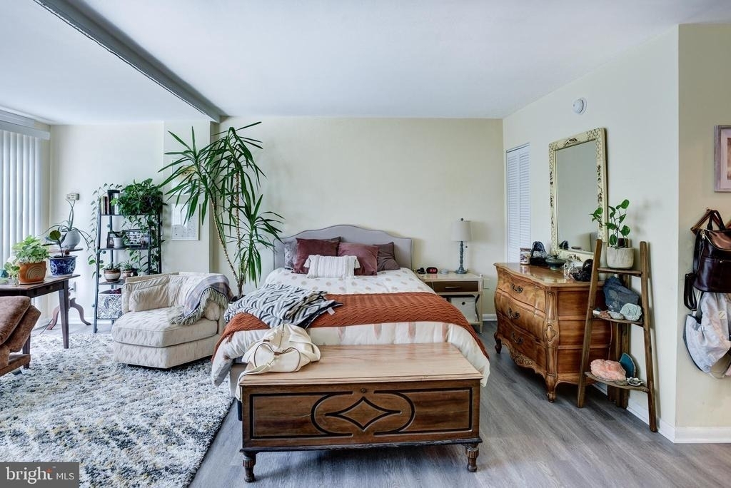 922 24th Street Nw - Photo 21