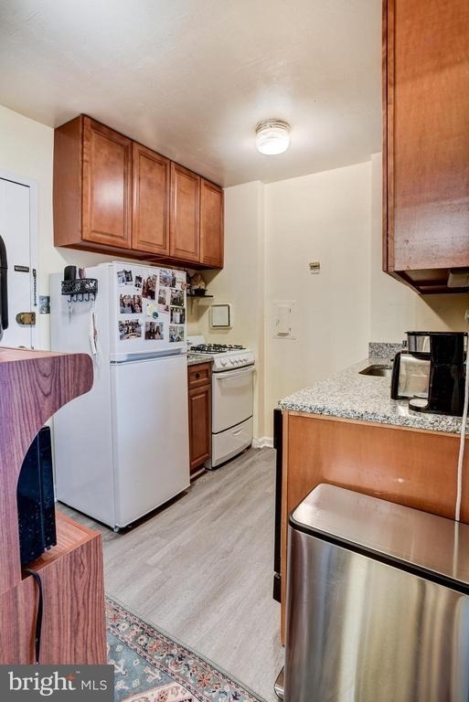 922 24th Street Nw - Photo 11