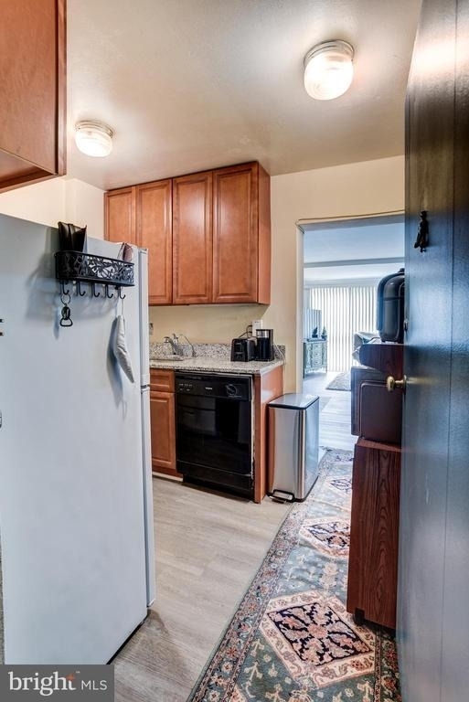 922 24th Street Nw - Photo 24