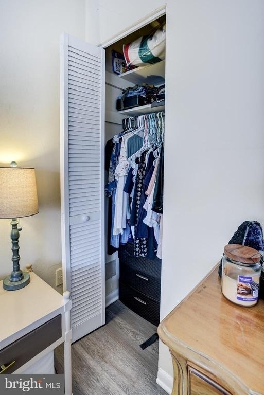 922 24th Street Nw - Photo 22