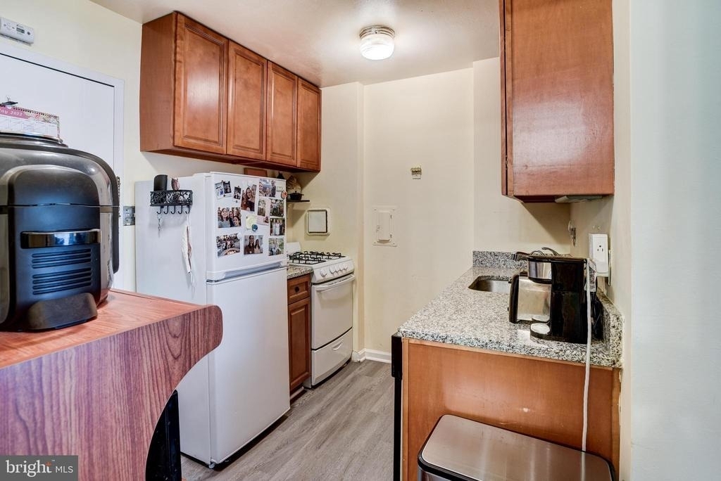 922 24th Street Nw - Photo 10