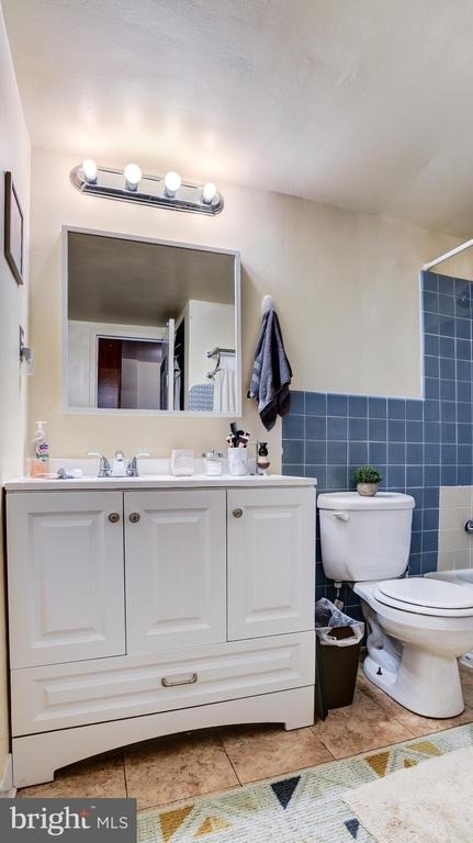 922 24th Street Nw - Photo 23