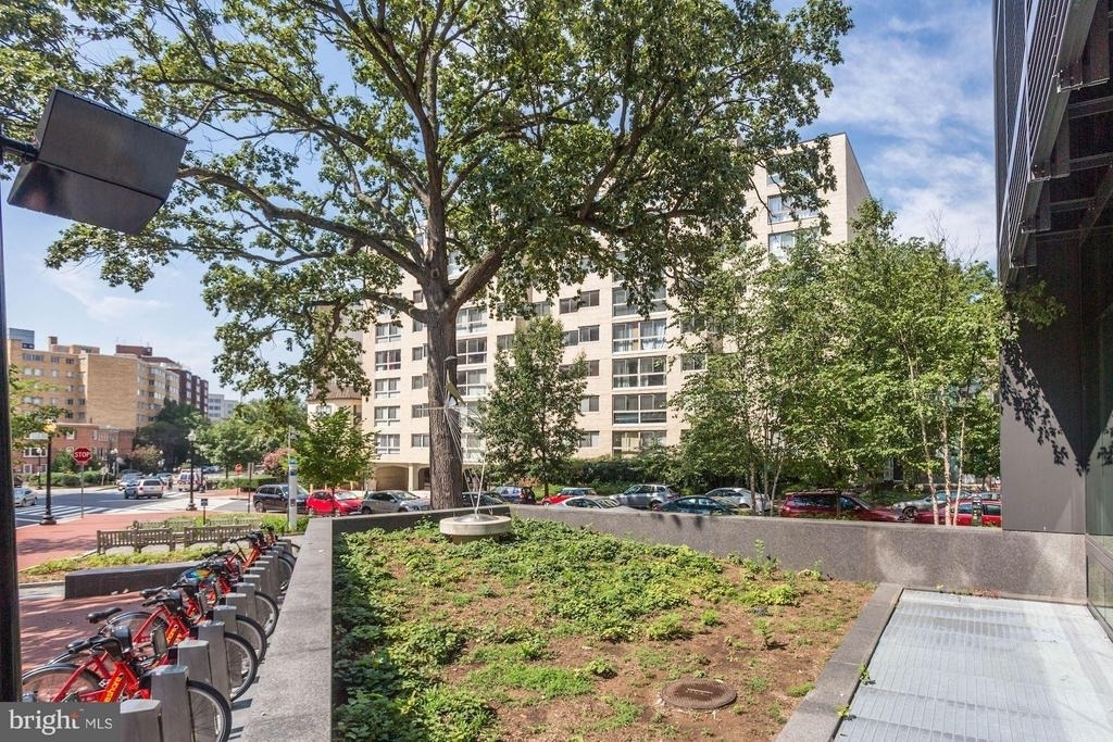 922 24th Street Nw - Photo 35