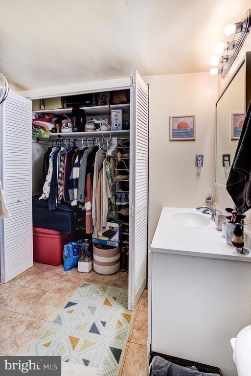 922 24th Street Nw - Photo 26