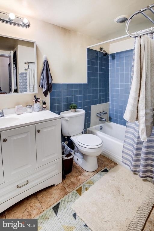 922 24th Street Nw - Photo 27