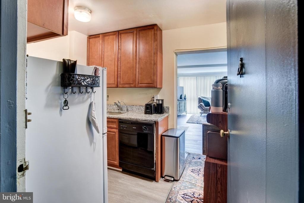922 24th Street Nw - Photo 12