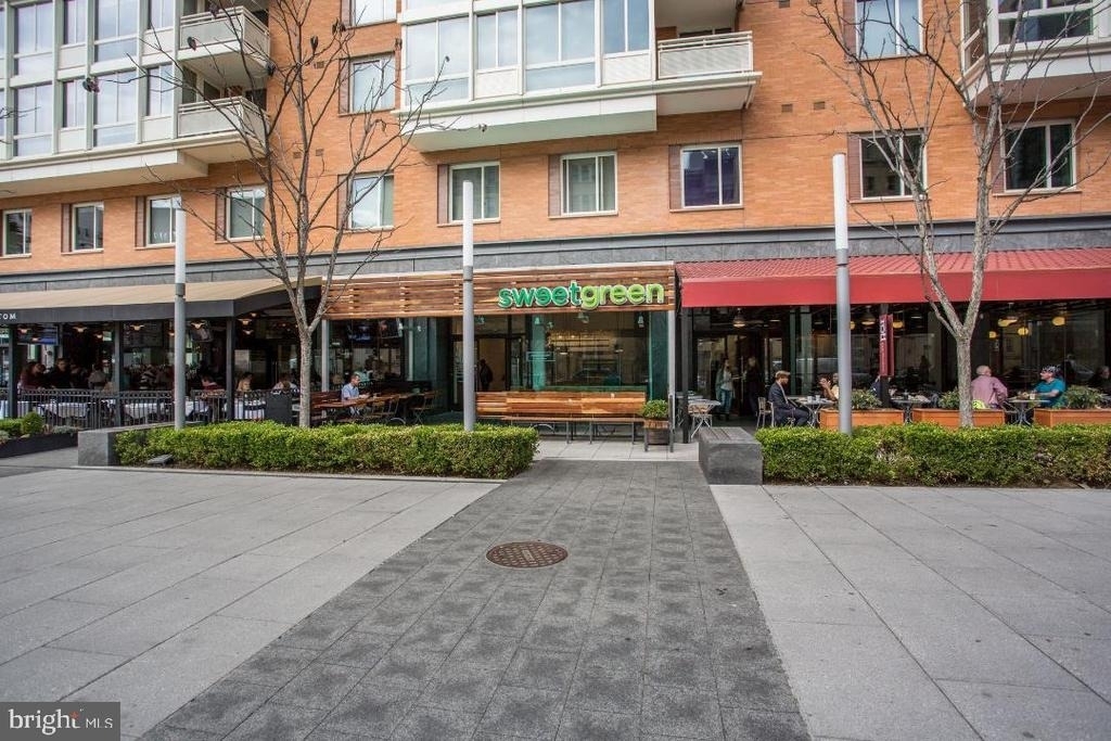 922 24th Street Nw - Photo 41