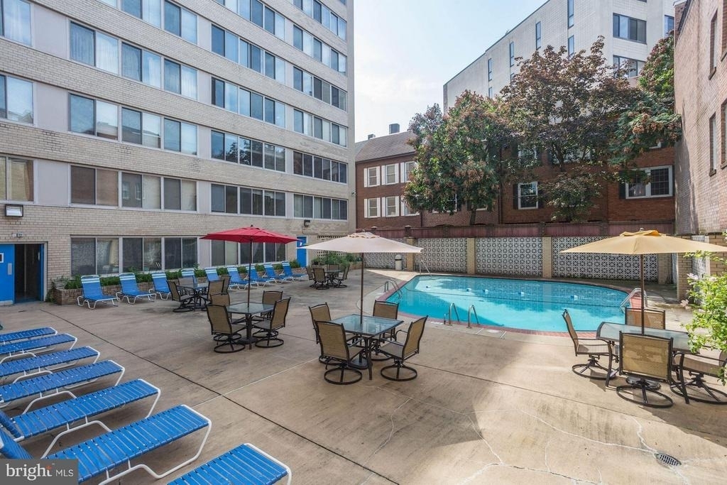 922 24th Street Nw - Photo 31
