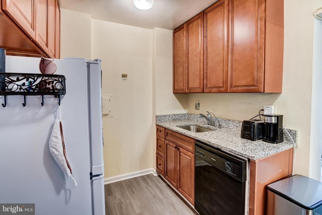 922 24th Street Nw - Photo 9