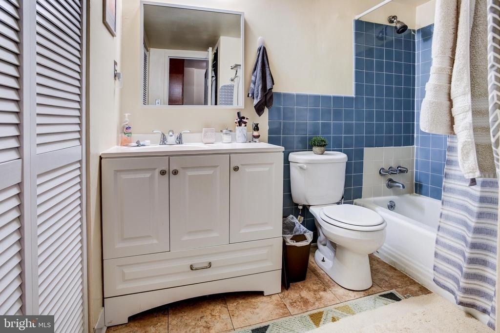 922 24th Street Nw - Photo 28