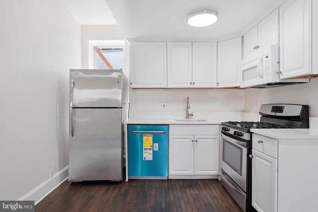 1038 6th Street Ne - Photo 0