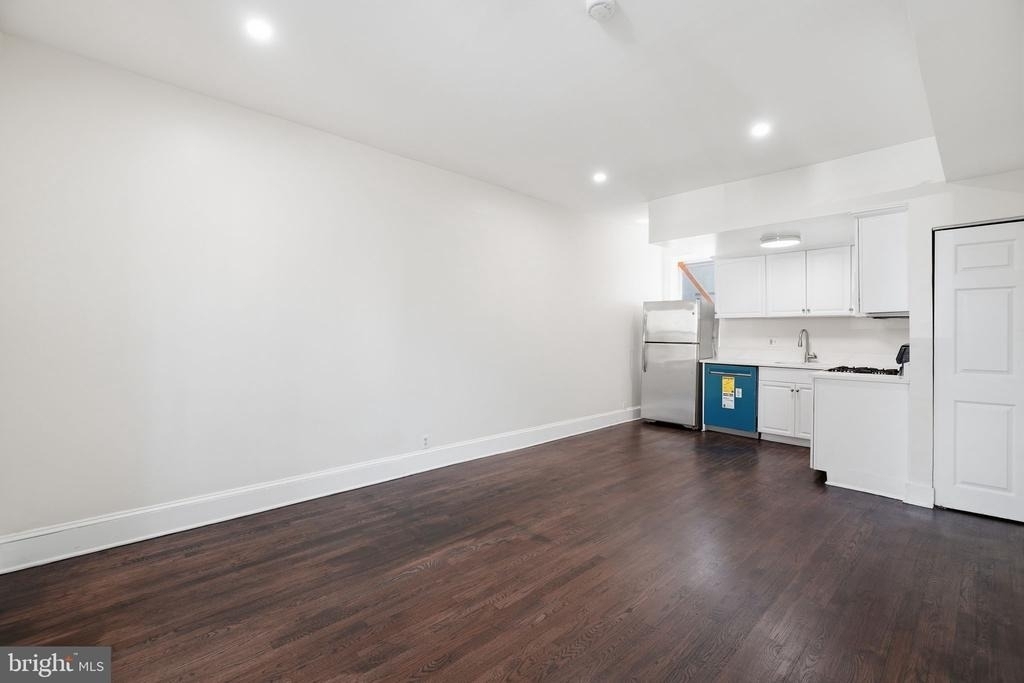 1038 6th Street Ne - Photo 6
