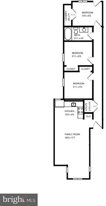 1038 6th Street Ne - Photo 25