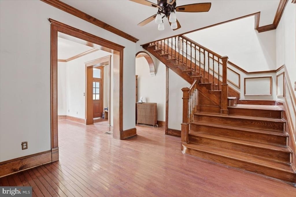3009 11th Street Nw - Photo 13