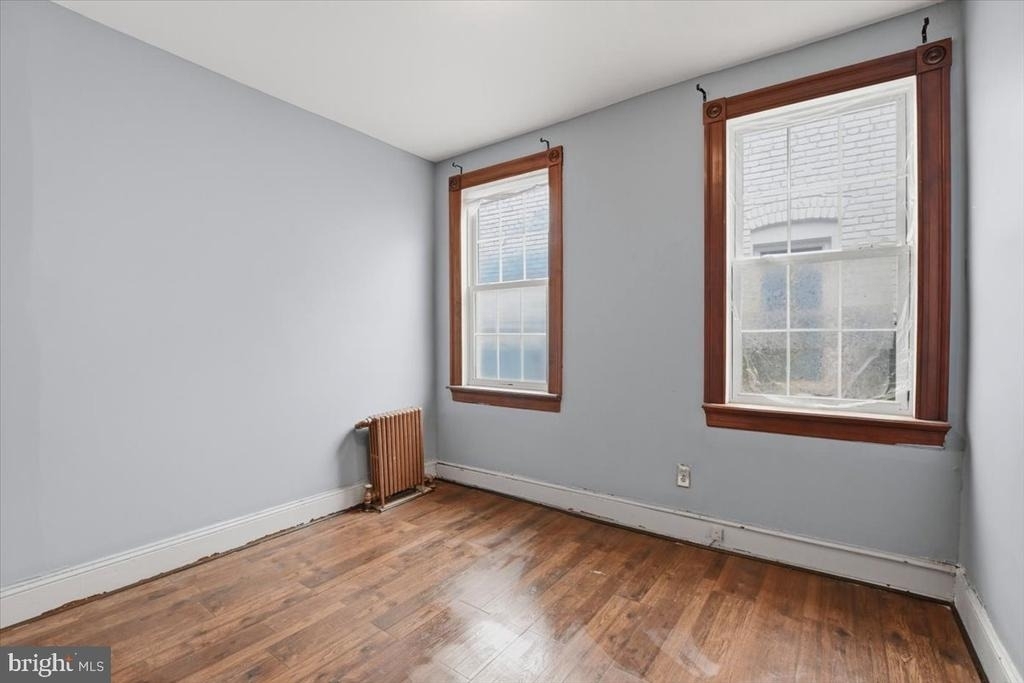 3009 11th Street Nw - Photo 18
