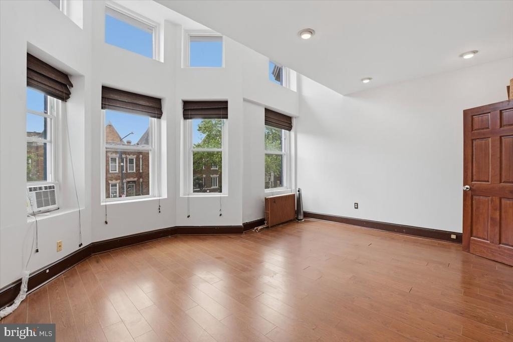 3009 11th Street Nw - Photo 14