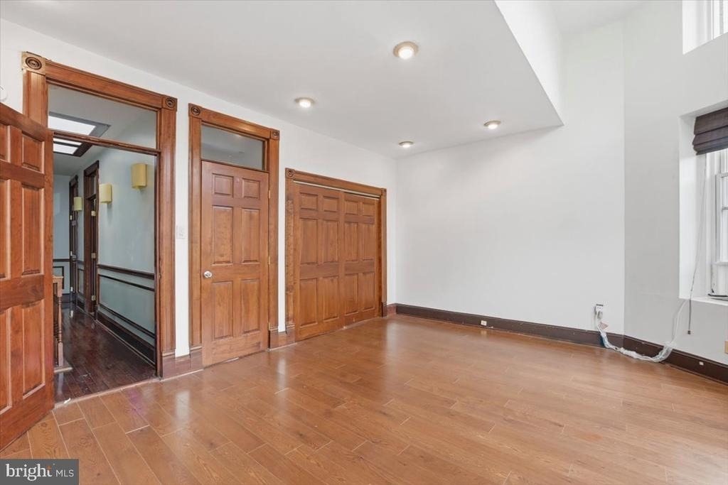3009 11th Street Nw - Photo 21