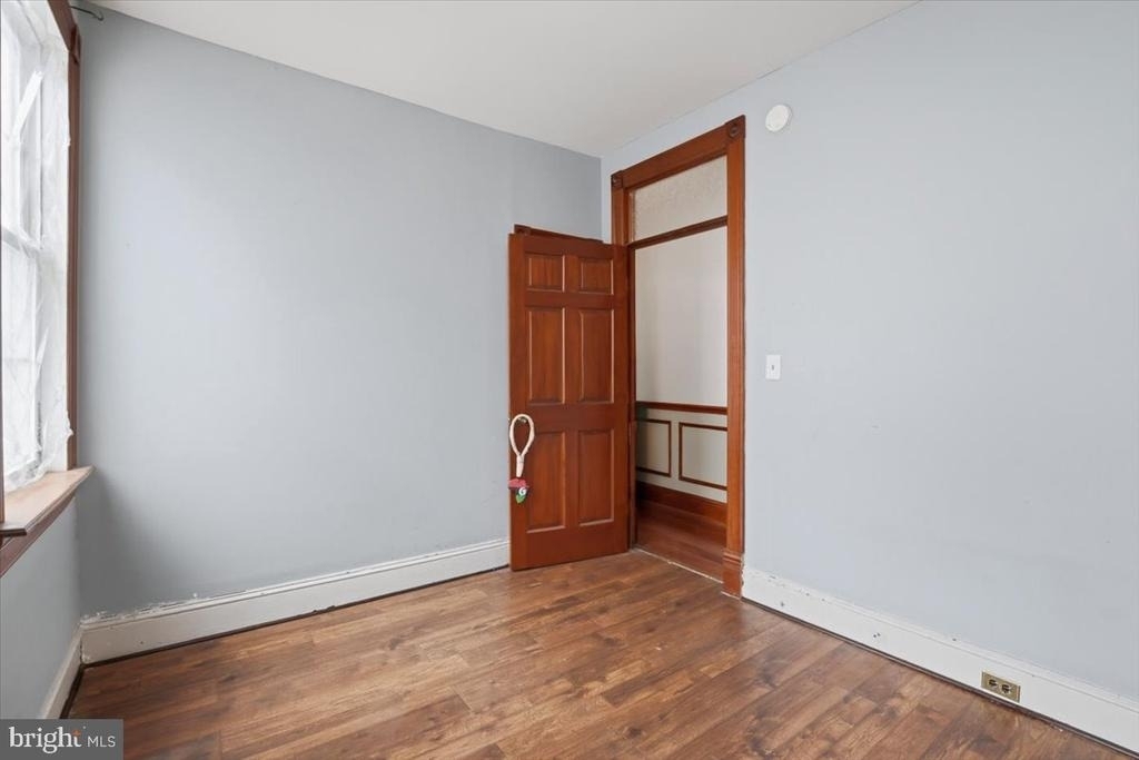 3009 11th Street Nw - Photo 19