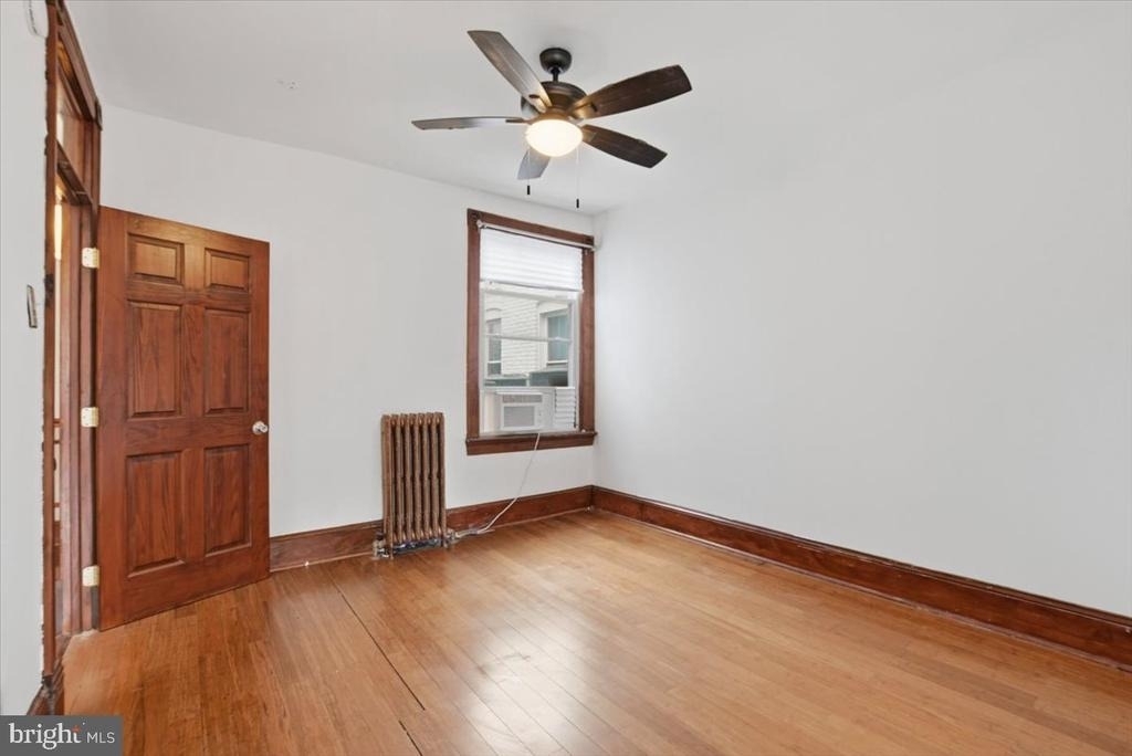 3009 11th Street Nw - Photo 20