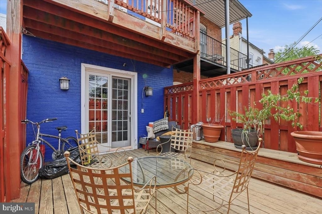 3009 11th Street Nw - Photo 22