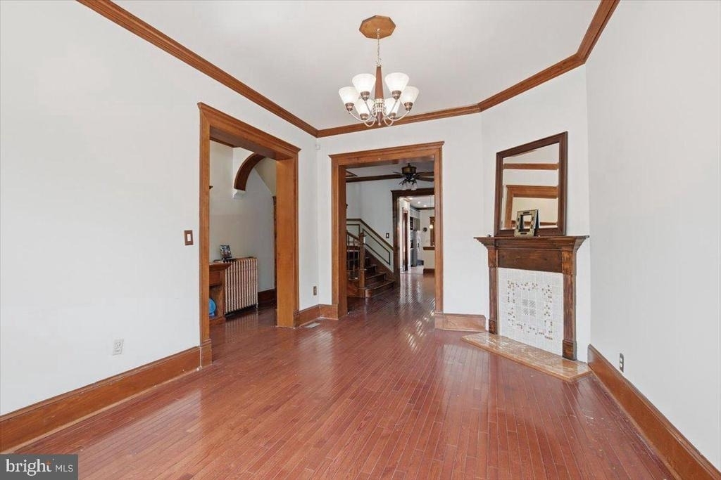 3009 11th Street Nw - Photo 8