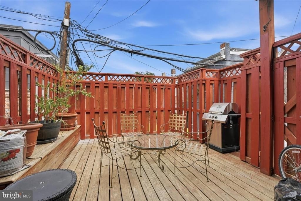 3009 11th Street Nw - Photo 23