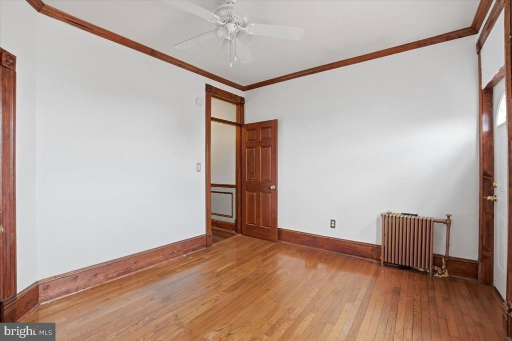 3009 11th Street Nw - Photo 17