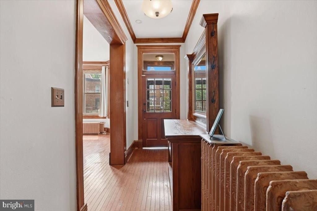 3009 11th Street Nw - Photo 9