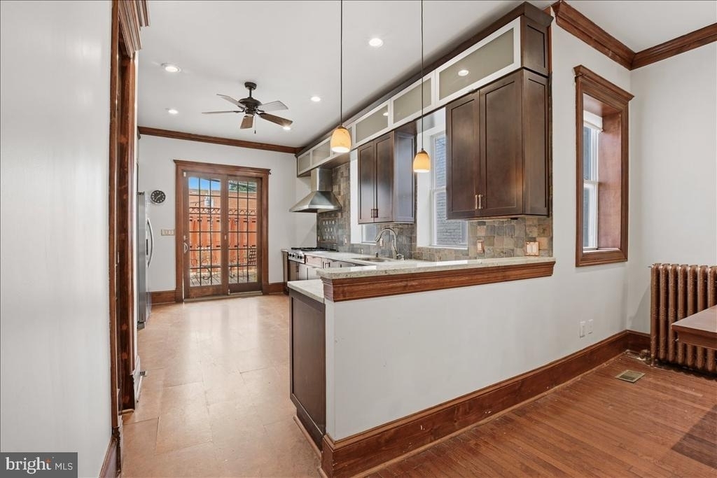 3009 11th Street Nw - Photo 3