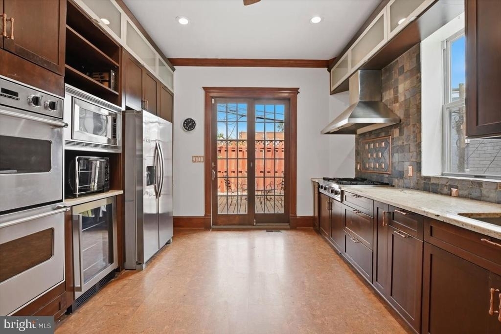 3009 11th Street Nw - Photo 5