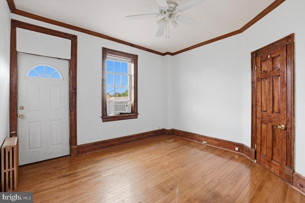 3009 11th Street Nw - Photo 16