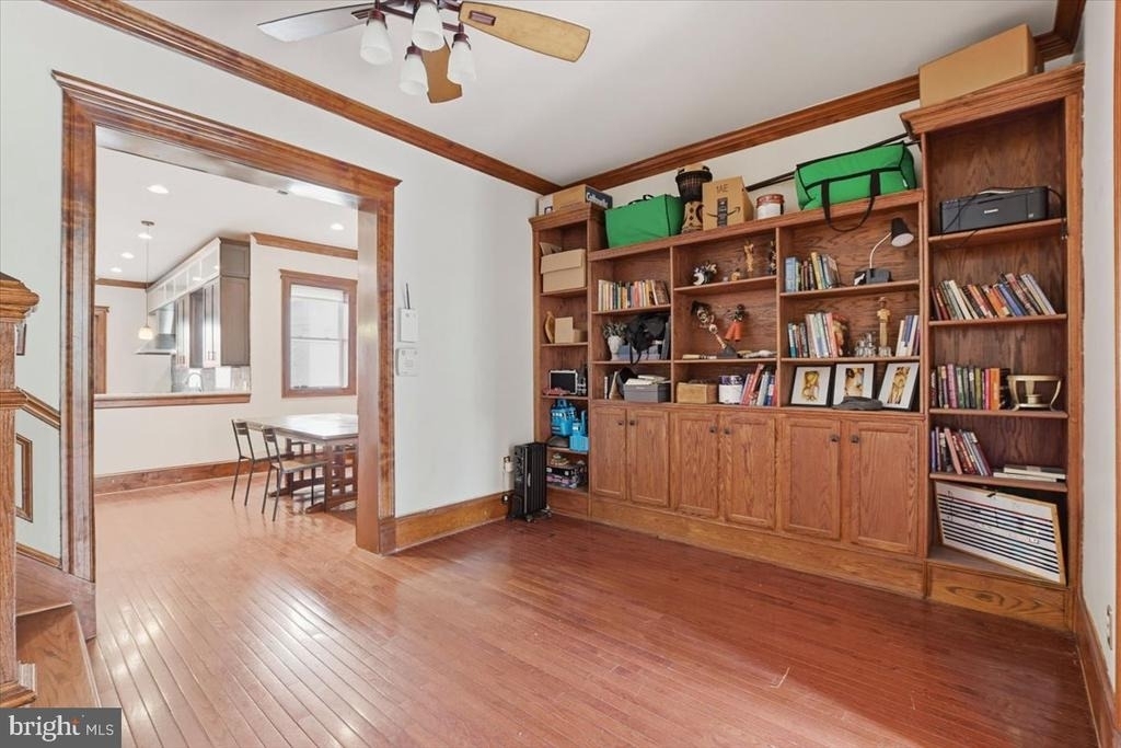 3009 11th Street Nw - Photo 12