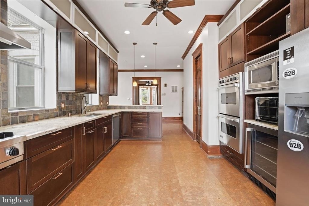 3009 11th Street Nw - Photo 2