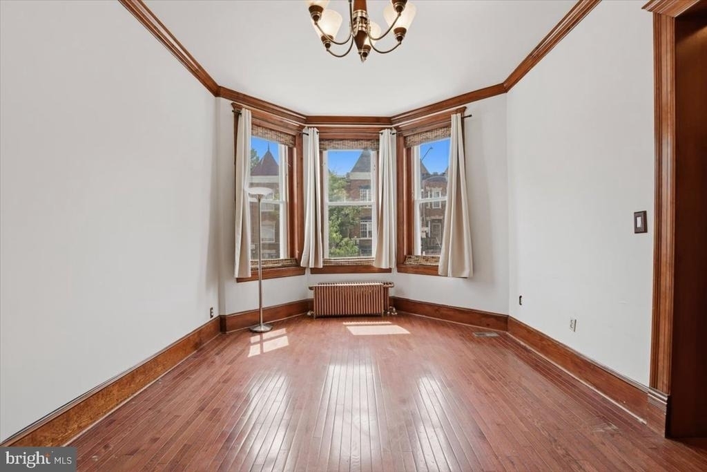 3009 11th Street Nw - Photo 7