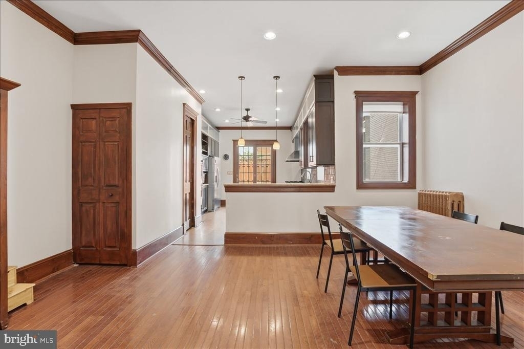 3009 11th Street Nw - Photo 10