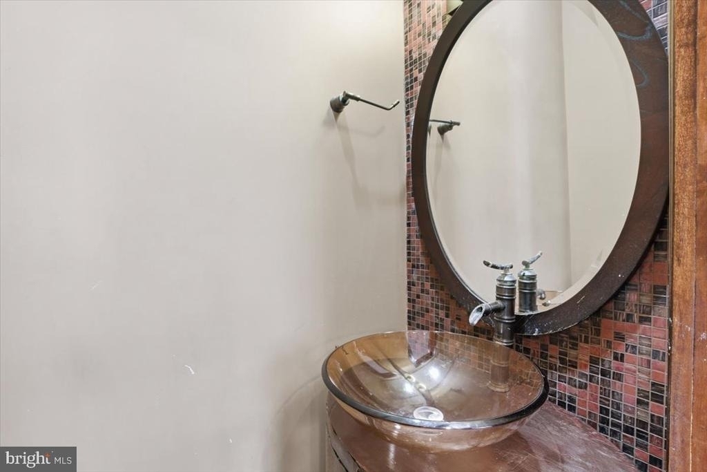 3009 11th Street Nw - Photo 11