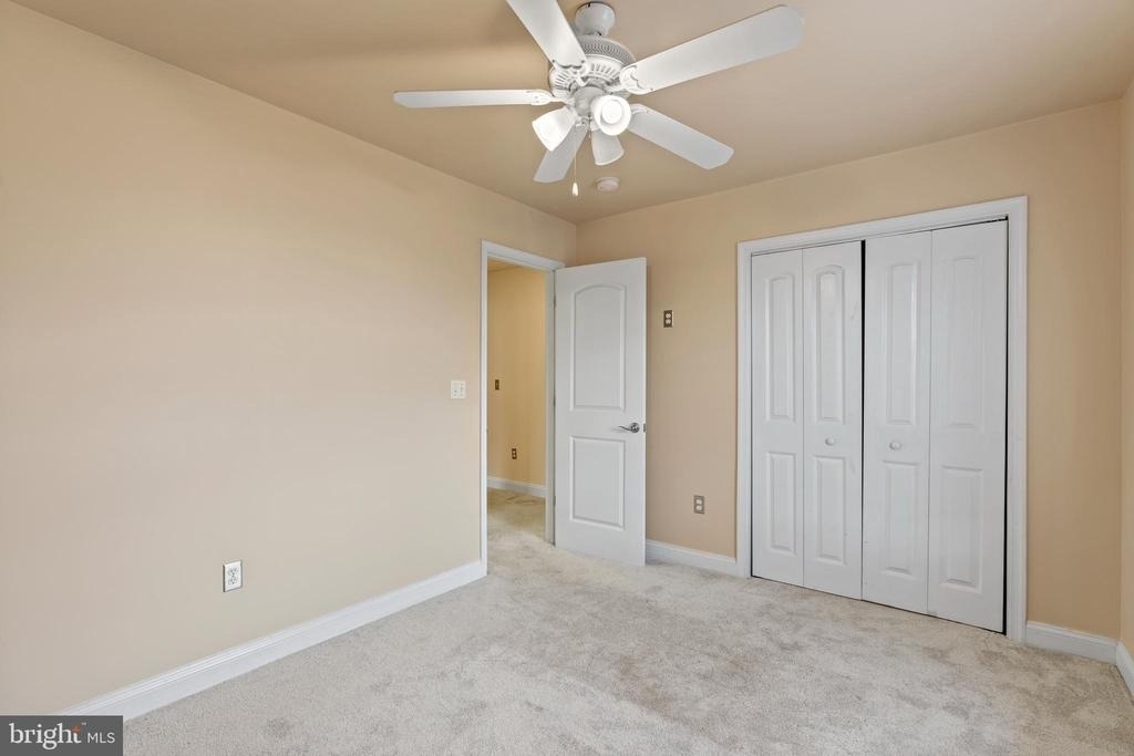 922 Madison Street Nw - Photo 10