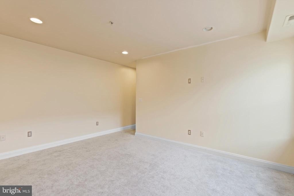 922 Madison Street Nw - Photo 6
