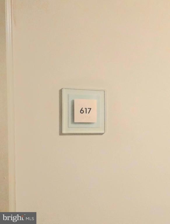 1435 4th Street Sw - Photo 8