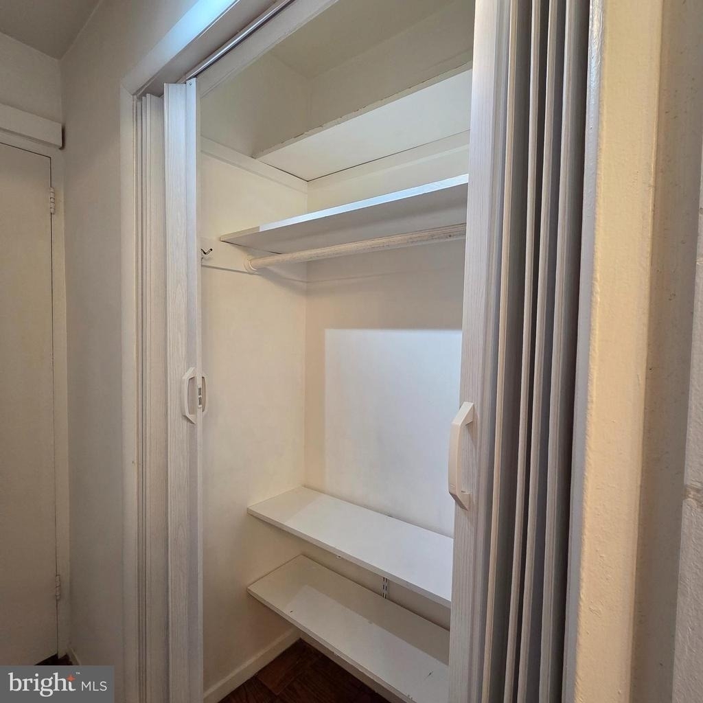 1435 4th Street Sw - Photo 17