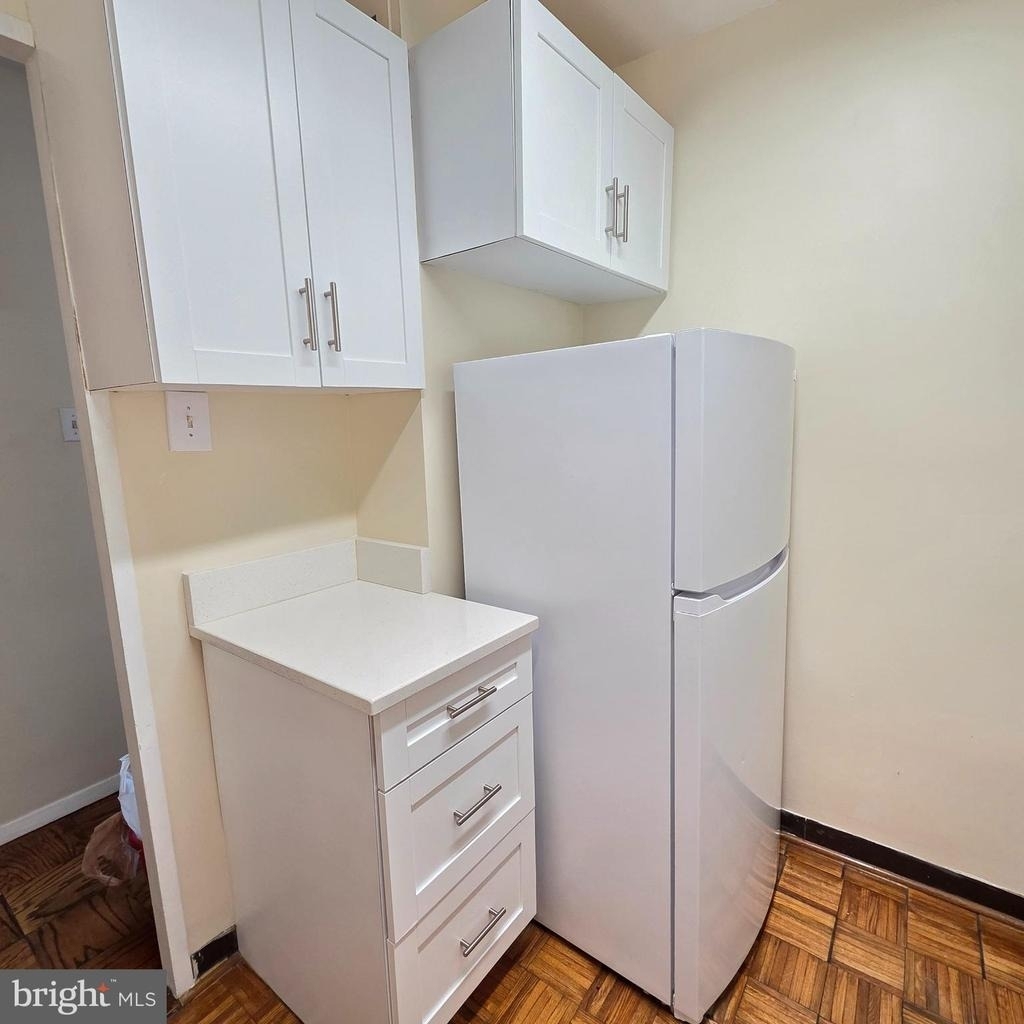 1435 4th Street Sw - Photo 14