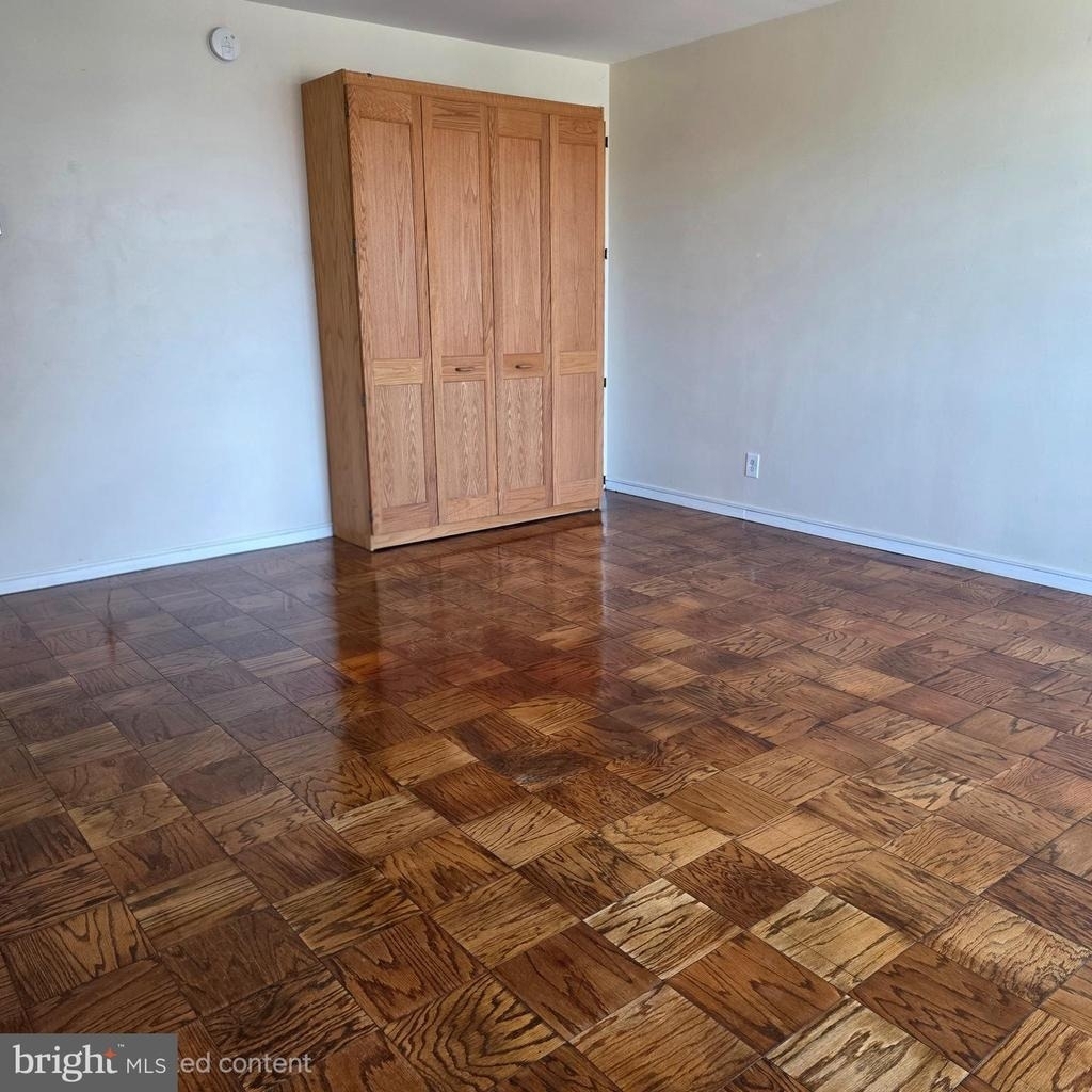 1435 4th Street Sw - Photo 12