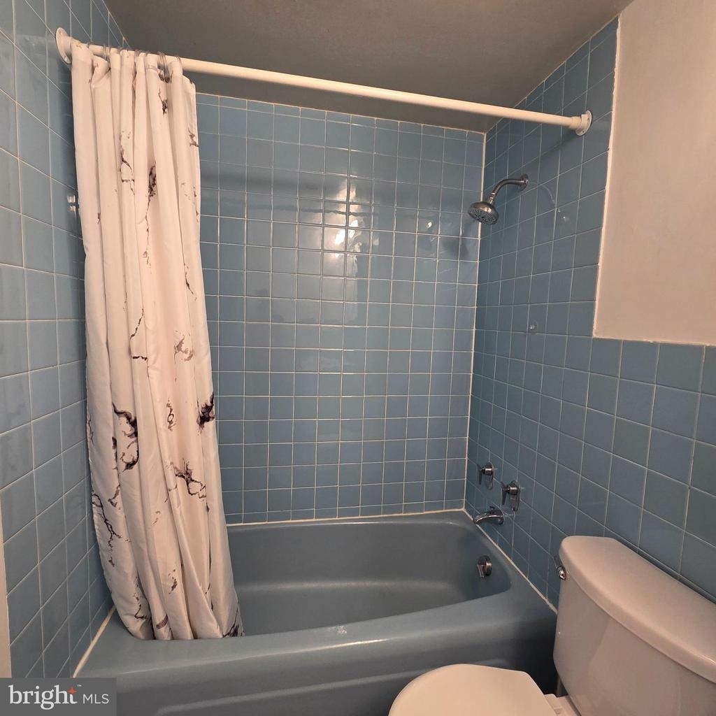 1435 4th Street Sw - Photo 16