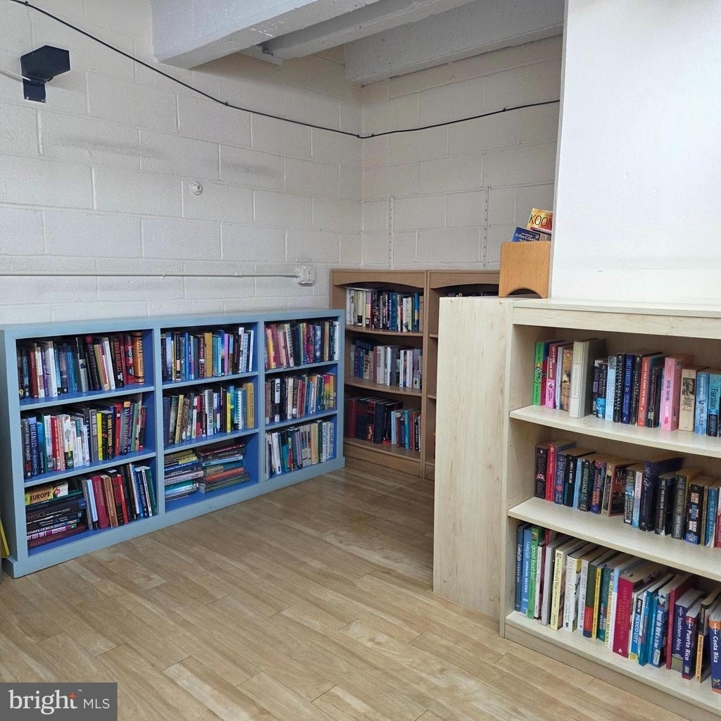 1435 4th Street Sw - Photo 20